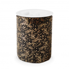 Krullint-Leaves---Zwart--Goud-0123294.png