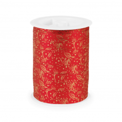 Krullint-Leaves-Rood-Goud-0123290.png