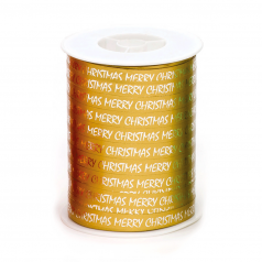 Krullint-Merry-Christmas-Goud--Zilver-0123280.png