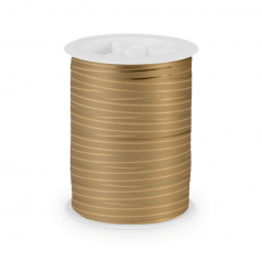 Krullint-New-Brillante-Goud-Goud-0123284.png