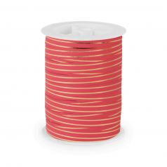 Krullint-New-Brillante-Magenta-Goud-0123287.png