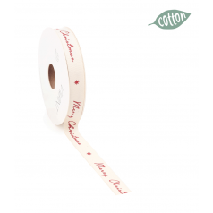 Lint-15mm-Merry-Christmas-Cotton-rood-0119868.png