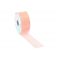 Lint-organza-zalmroze-0122455.png