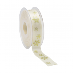 Lint-snowflakes-creme-goud-0123068.png