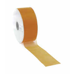 Lint_organza_40mm_oranje_0114848.png