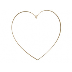 Metalen_hart_goud_30x30cm_0122913.png