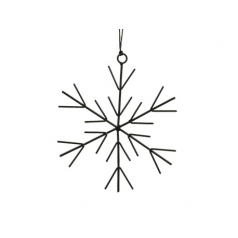 Metalen_snowflake_zwart_15,5cm_0122886.png