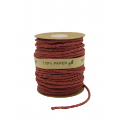 Paper-cord-oud-rose-4mm-0123049.png