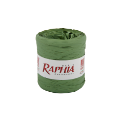 Raffia-salvia-0122928.png