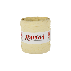 Raffia_avorio_105600.png