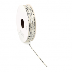 Satijn-3mm-Small-Xmas-Cremé-Zwart-0123146.png