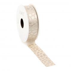 Satijnlint-25mm-Flakes-Cremé-0123161.png