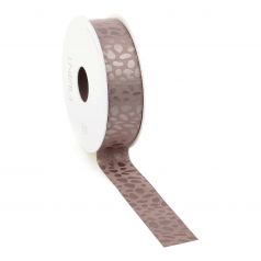 Satijnlint-25mm-Flakes-Mauve-0123160.png