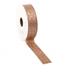 Satijnlint-25mm-Flakes-Oud-Goud-0123163.png