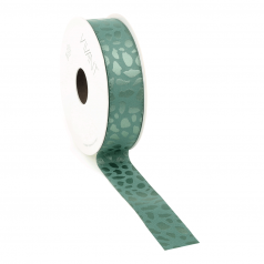 Satijnlint-25mm-Flakes-Oud-Groen-0123162.png