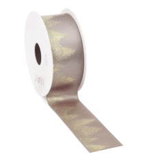 Satijnlint-38mm-Forest-Lila-Goud-0123165.png