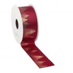 Satijnlint-38mm-Forest-Rood-Goud-0123164.png