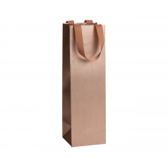 Set-6-fles-geschenktasje-Sensual-Colour-Koperrose-0123196.png