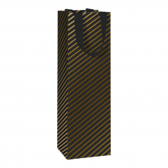 Set-6-fles-geschenktasje-Stryge-Goud-Zwart-0123194.png