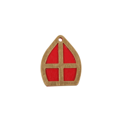 Sint_mijter_goud_rood_0122968.png