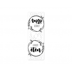 Sluitzegel_lekker_eten_food_0122816.png