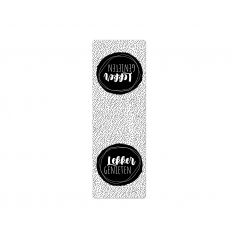 Sluitzegel_lekker_genieten_food_0122817.png