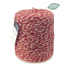 Twisted-flaxcord-3-5mm-Rood-Naturel-0123130.png
