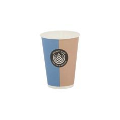 beker_karton_specialty_to_go_180cc_0123319_vb2d-hw.png