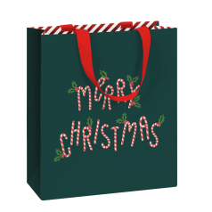 cadeautasje-Candy-Cane-0123191.png