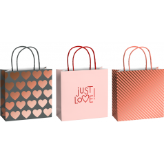 cadeauzakje-just-love-0122427.png