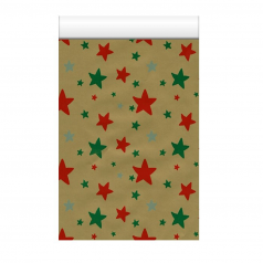 cadeauzakjes-kerst-6051-0123345.png