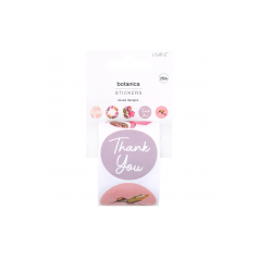 etiket-rond-botanica-5-dessins-0122496.png