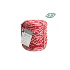 flaxcord-magenta-0122508.png