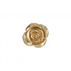 glitter-roos-goud-klein-104191.jpg