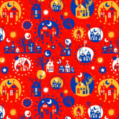 inpakpapier-Sint-6004-30cm-0123331.png