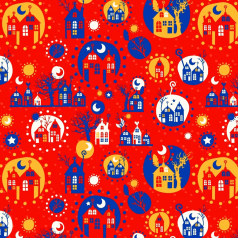 inpakpapier-Sint-6004-50cm-0123332.png