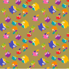 inpakpapier-Sint-6006-30cm-0123333.png