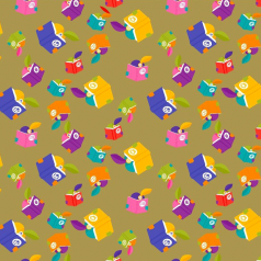 inpakpapier-Sint-6006-50cm-0123334.png