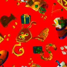 inpakpapier-Sint-6008-30cm-0105103.png