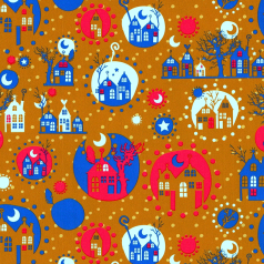 inpakpapier-Sint-6018-30cm-0123335.png