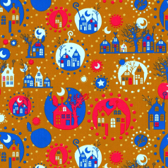 inpakpapier-Sint-6018-50cm-0123336.png