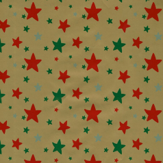 inpakpapier-kerst-6051-30cm-0123337.png