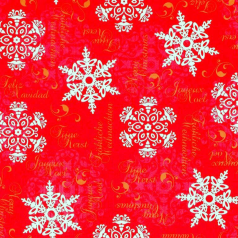inpakpapier-kerst-6054-50cm-0123340.png
