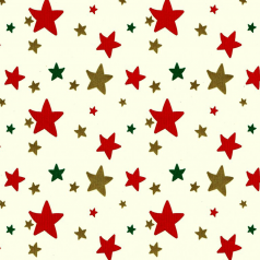 inpakpapier-kerst-6252-50cm-0123342.png