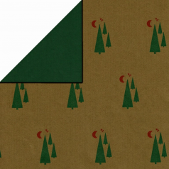 inpakpapier-kerst-6277-30cm-0123343.png
