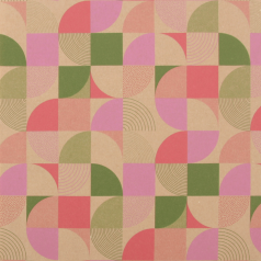 inpakpapier_fantasie_bloks_cyclaam_50cm_0123113_vi3w-21.png