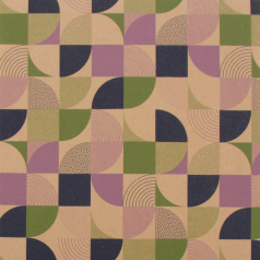 inpakpapier_fantasie_bloks_lila_50cm_0123112.png