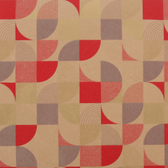 inpakpapier_fantasie_bloks_rood_50cm_0123114.png