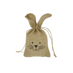 jute-zakjes-easter-bunny-0122379.png