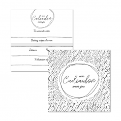 kadobon-cadeaubon-carré-card-een-Cadeaubon-voor-jou-vierkant-135mm-wit-met-zwarte-envelop-0122907.png